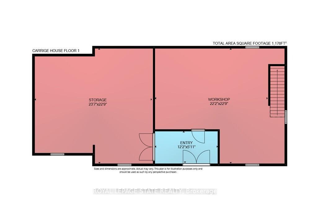 









102


Main

Street East,
Grimsby,




ON
L3M 1N8

