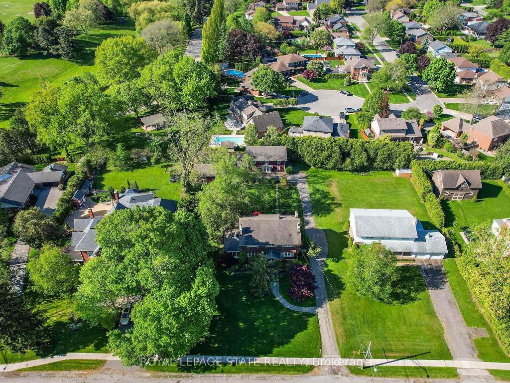 









102


Main

Street East,
Grimsby,




ON
L3M 1N8

