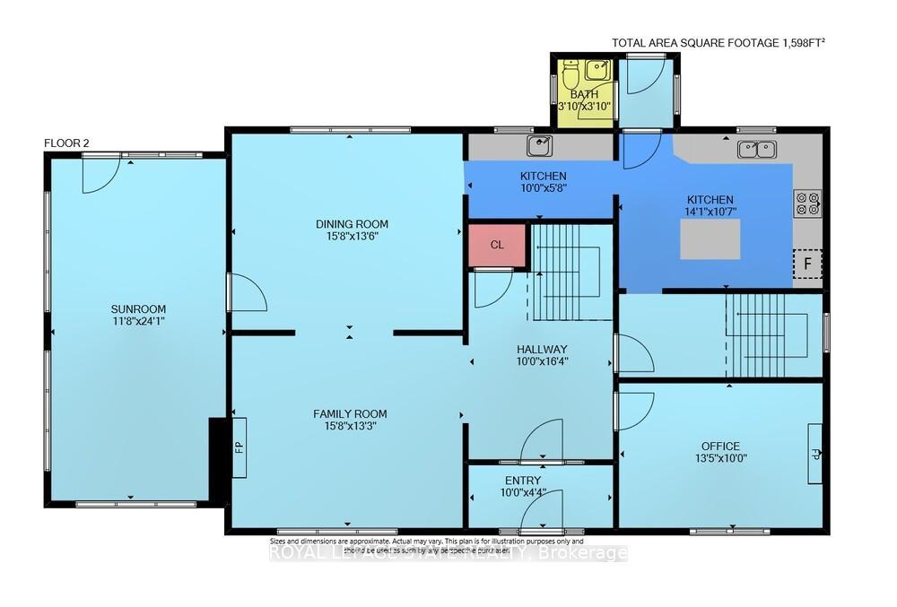









102


Main

Street East,
Grimsby,




ON
L3M 1N8

