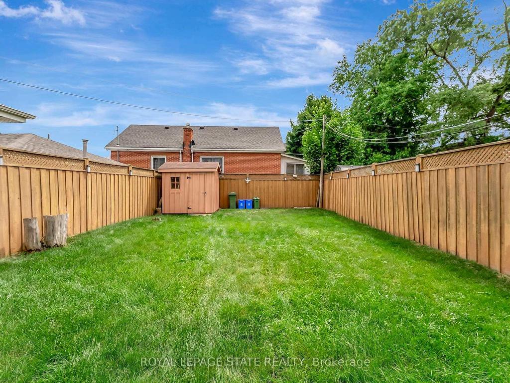 









746


Roxborough

Avenue,
Hamilton,




ON
L8H 1S7

