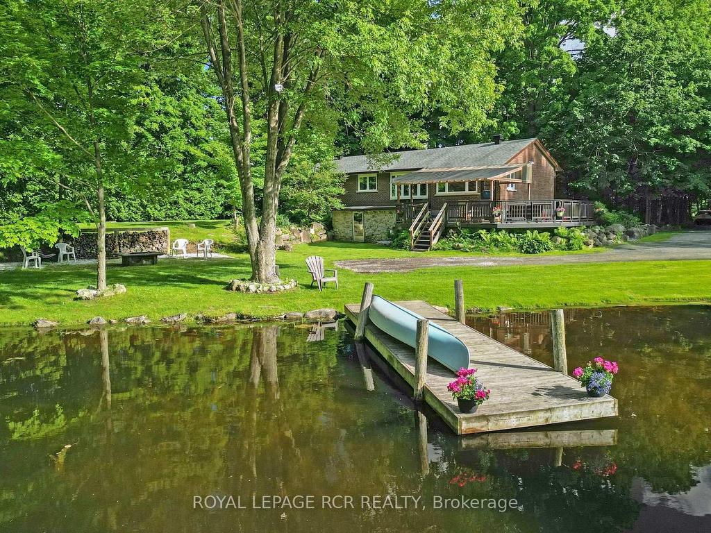 









14007


Fifth

Line,
Halton Hills,




ON
L0P 1H0

