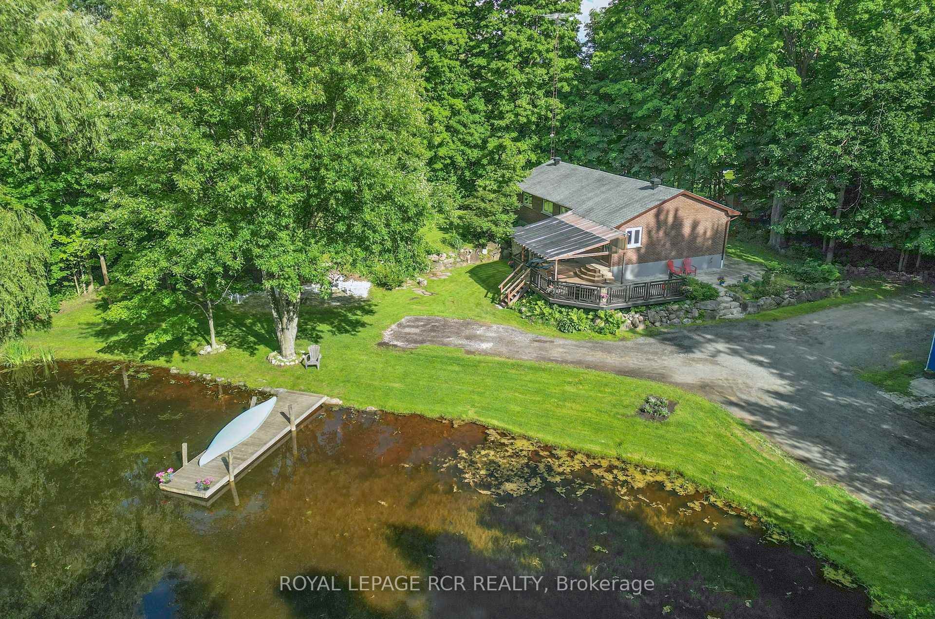 









14007


Fifth

Line,
Halton Hills,




ON
L0P 1H0

