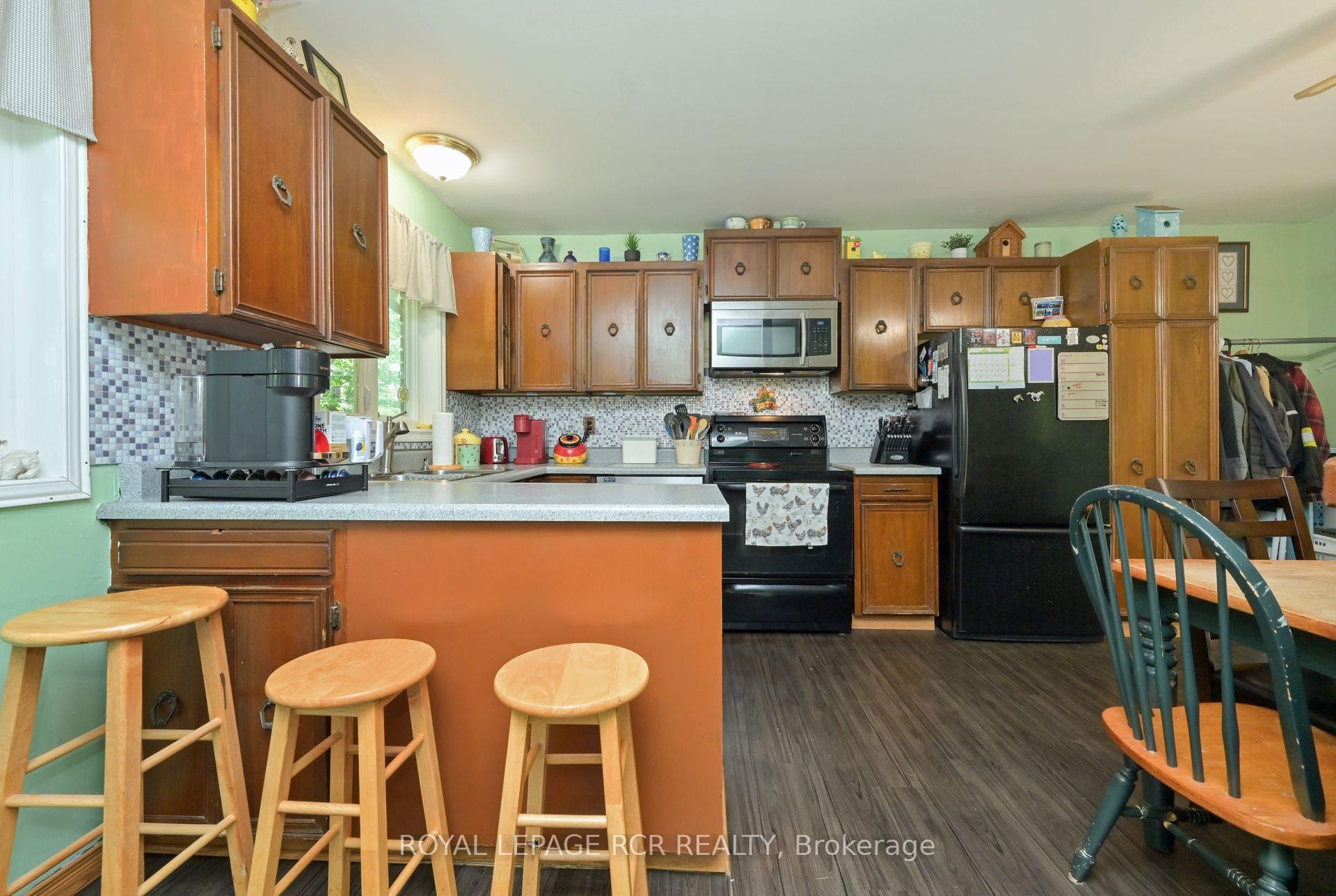 









14007


Fifth

Line,
Halton Hills,




ON
L0P 1H0

