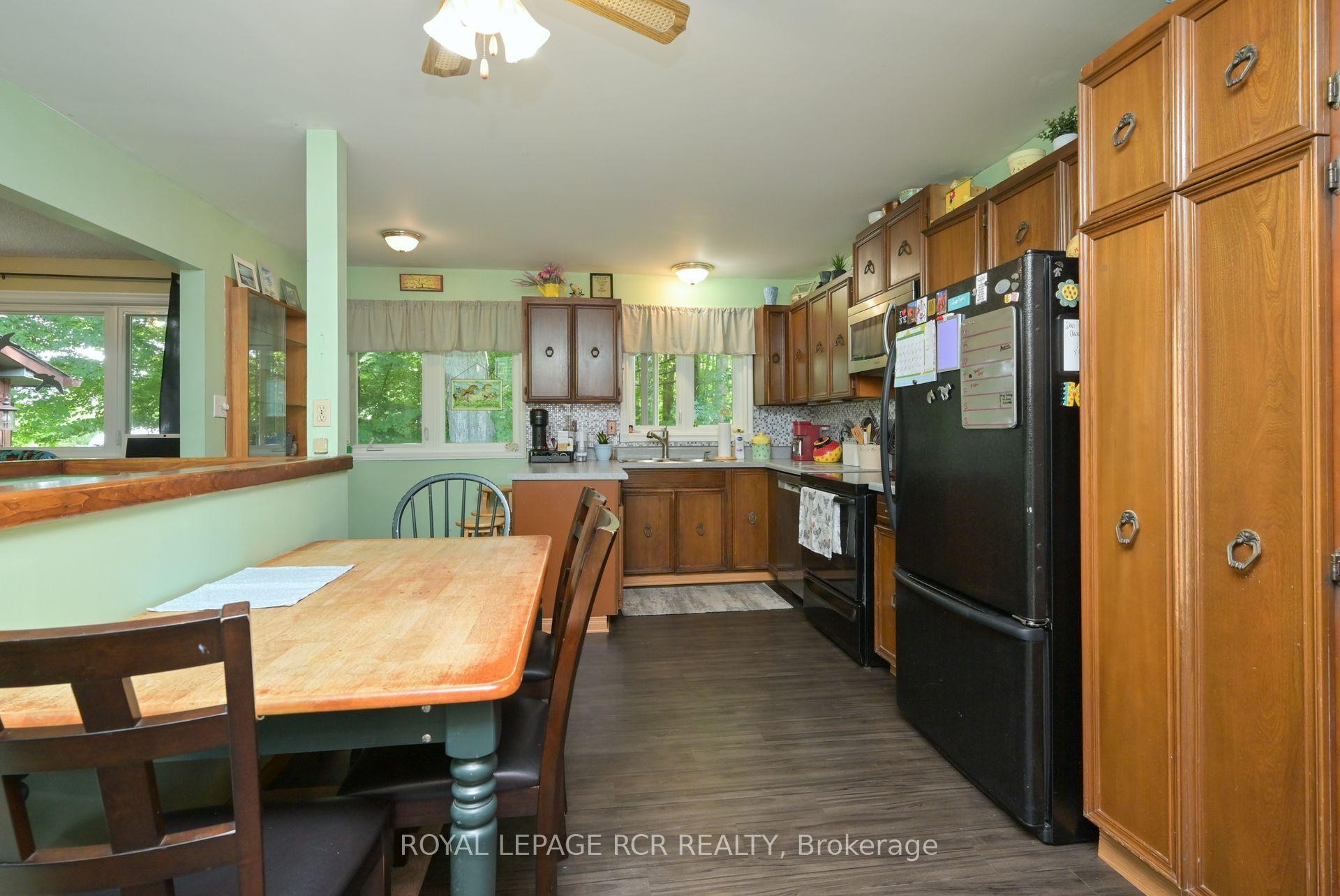 









14007


Fifth

Line,
Halton Hills,




ON
L0P 1H0

