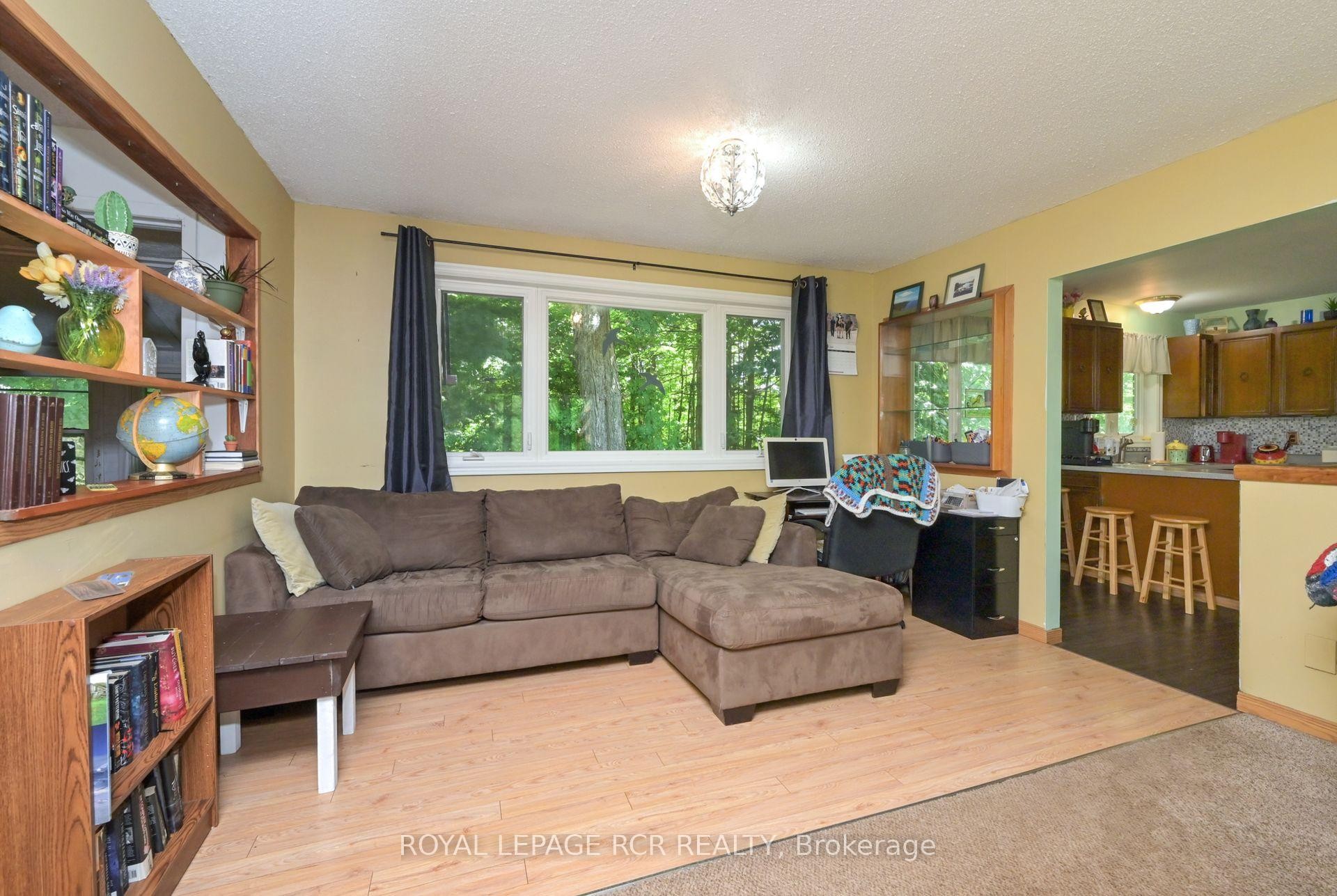 









14007


Fifth

Line,
Halton Hills,




ON
L0P 1H0

