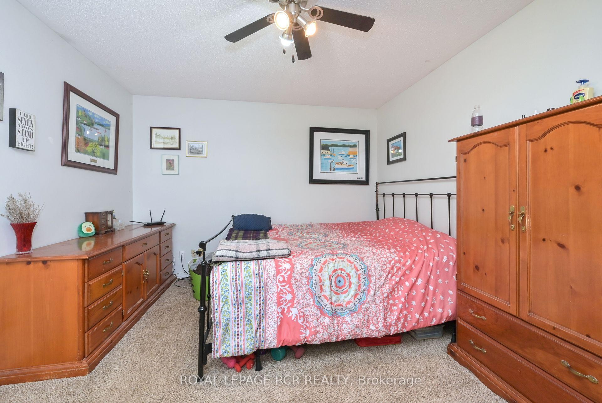 









14007


Fifth

Line,
Halton Hills,




ON
L0P 1H0

