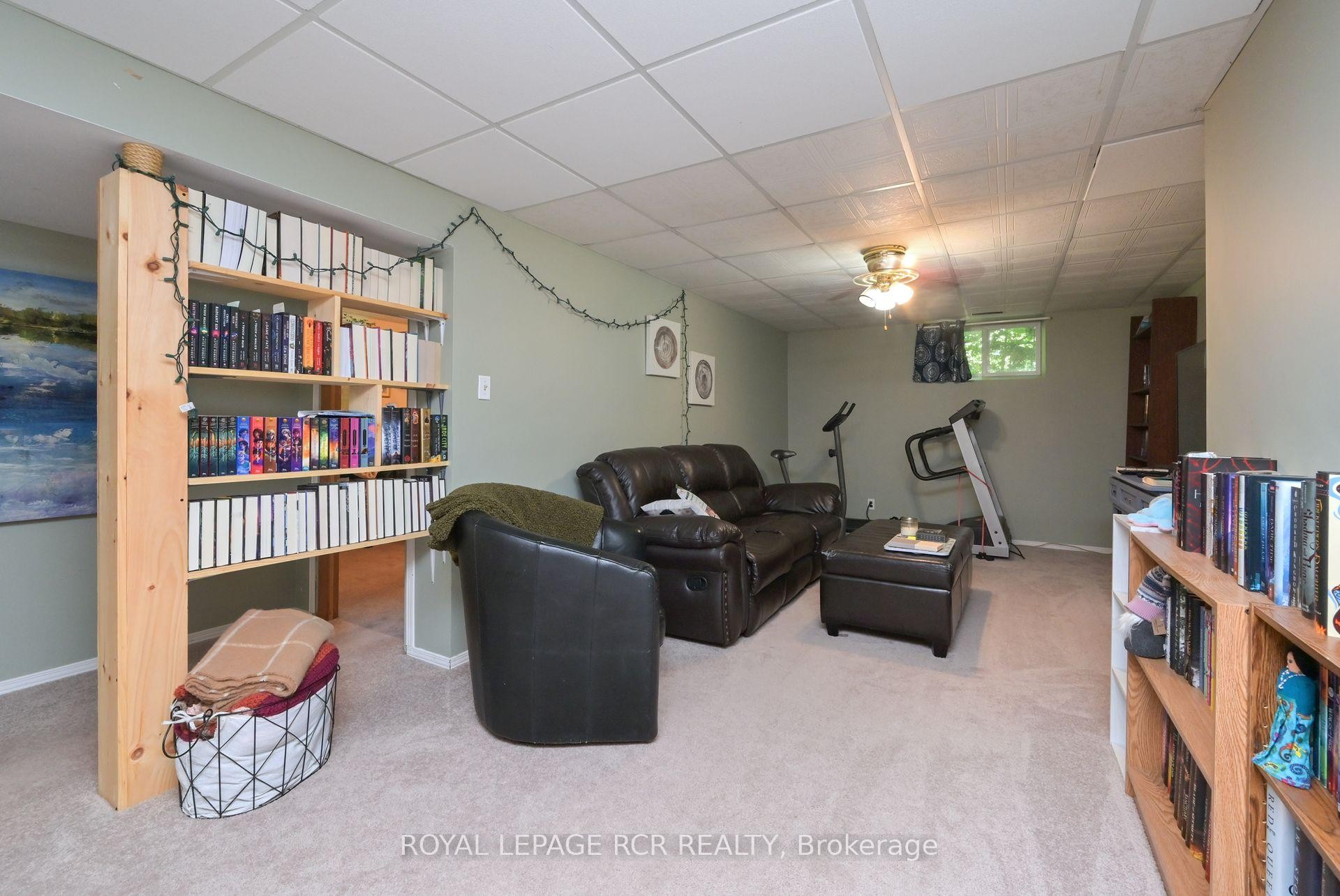 









14007


Fifth

Line,
Halton Hills,




ON
L0P 1H0

