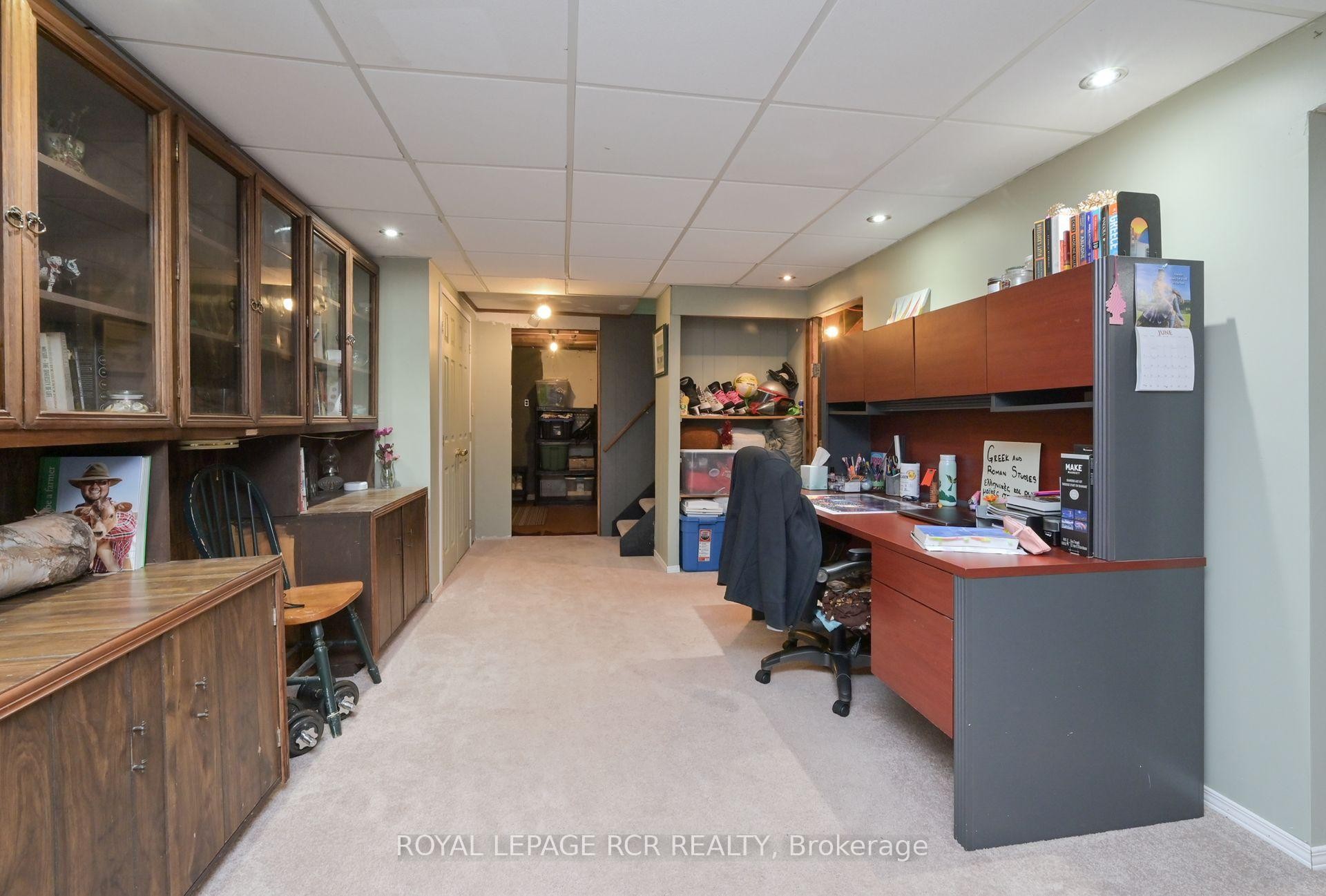 









14007


Fifth

Line,
Halton Hills,




ON
L0P 1H0

