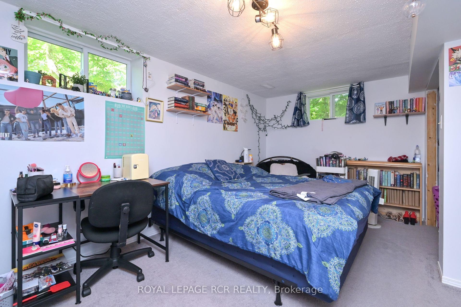 









14007


Fifth

Line,
Halton Hills,




ON
L0P 1H0

