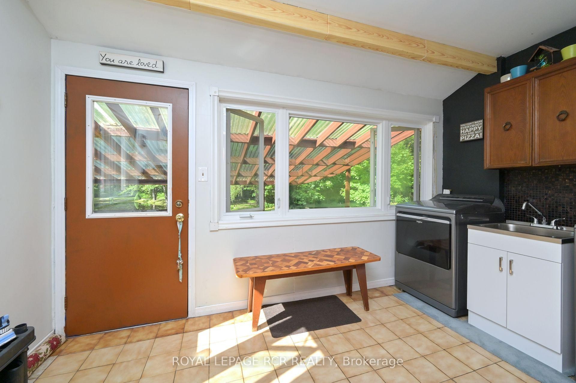 









14007


Fifth

Line,
Halton Hills,




ON
L0P 1H0

