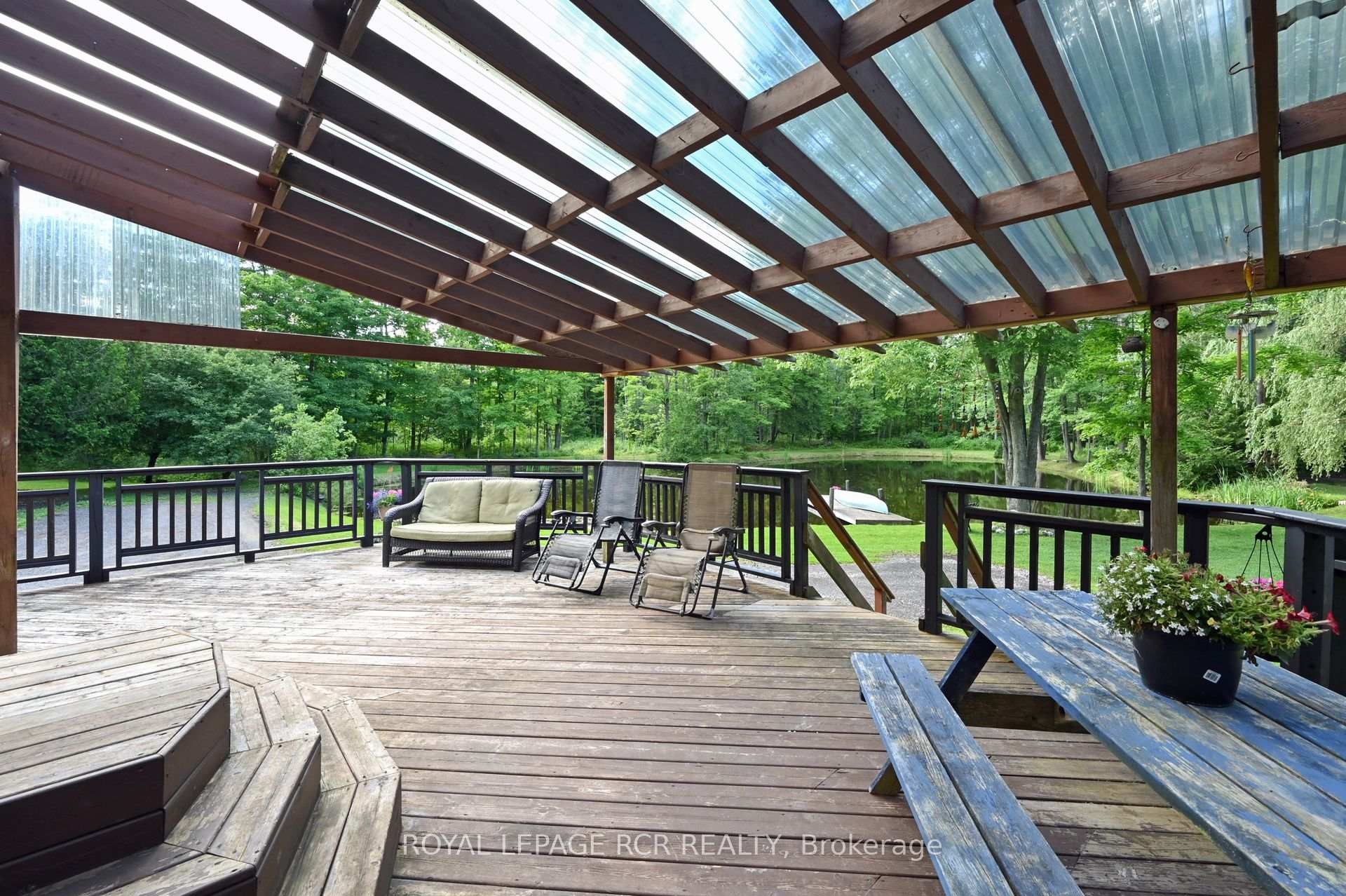 









14007


Fifth

Line,
Halton Hills,




ON
L0P 1H0

