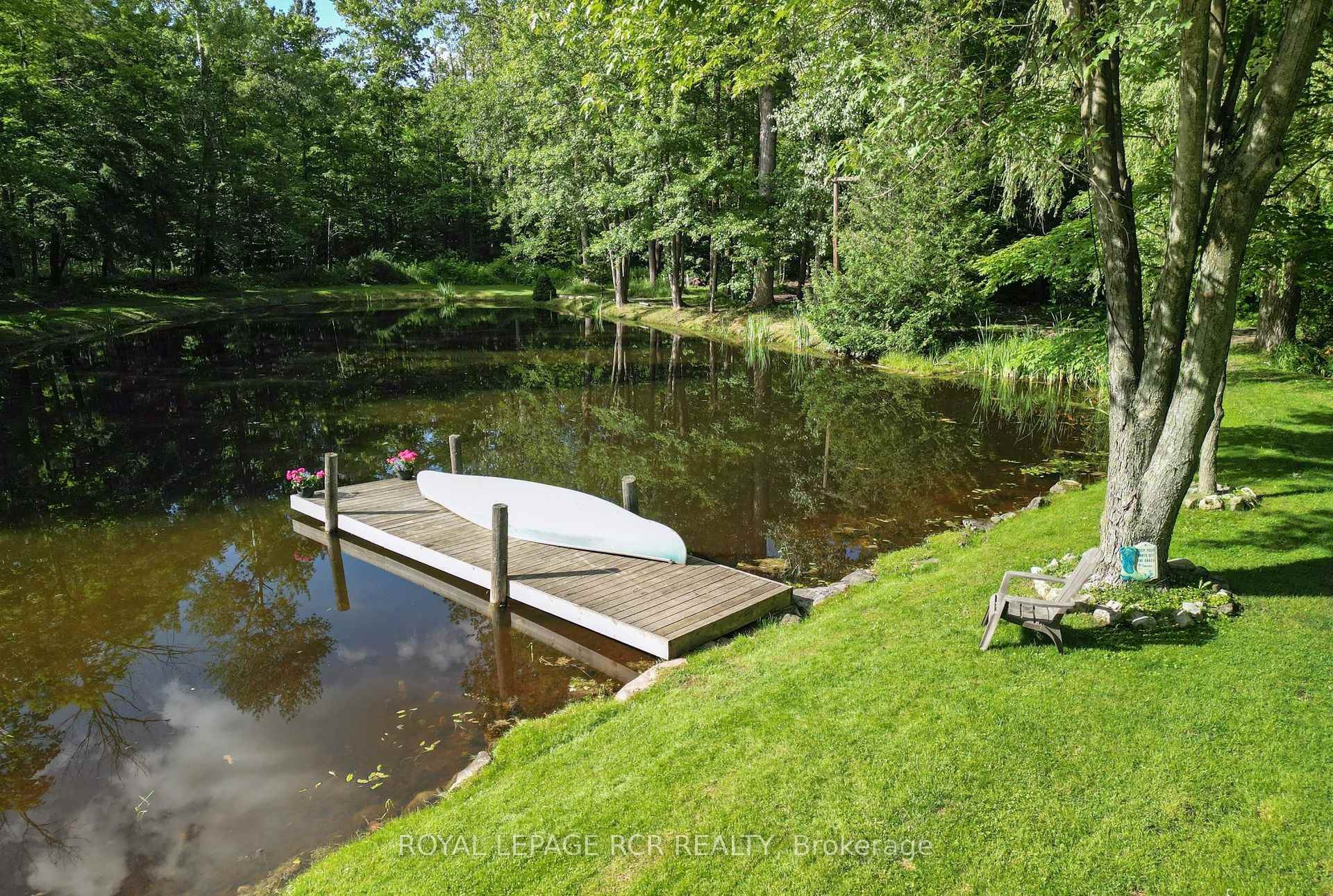 









14007


Fifth

Line,
Halton Hills,




ON
L0P 1H0

