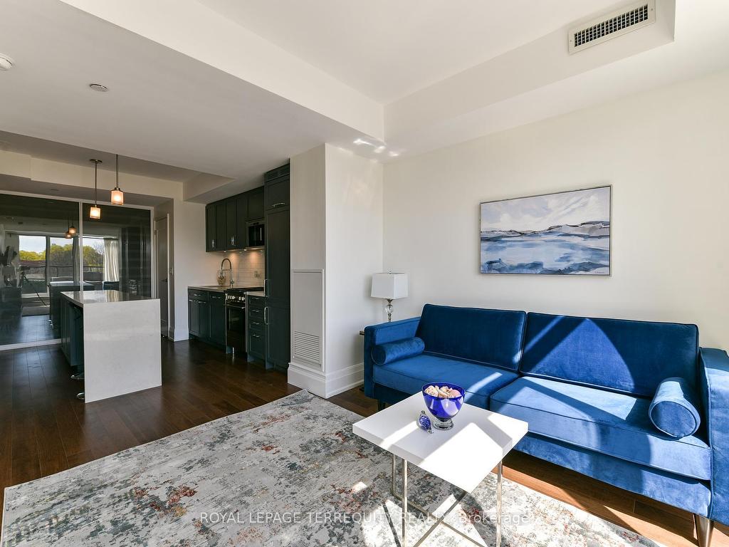 









25


Malcolm

Road, 501,
Toronto,




ON
M4G 0C1

