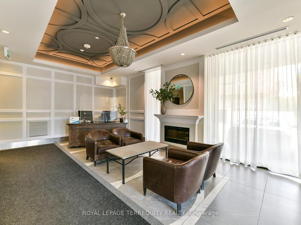 









25


Malcolm

Road, 501,
Toronto,




ON
M4G 0C1

