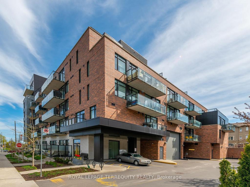 









25


Malcolm

Road, 501,
Toronto,




ON
M4G 0C1

