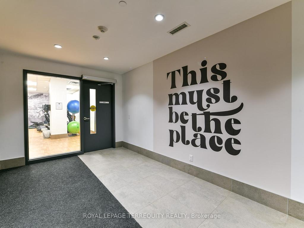 









25


Malcolm

Road, 501,
Toronto,




ON
M4G 0C1

