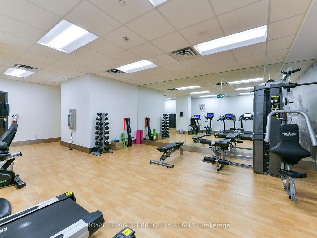 









25


Malcolm

Road, 501,
Toronto,




ON
M4G 0C1

