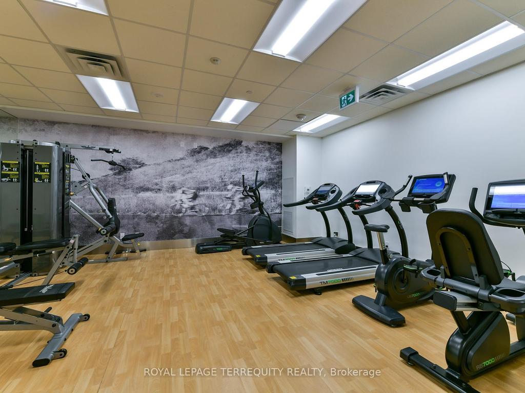









25


Malcolm

Road, 501,
Toronto,




ON
M4G 0C1

