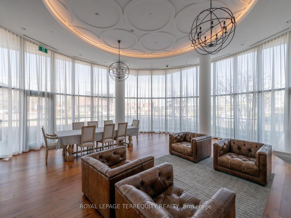 









25


Malcolm

Road, 501,
Toronto,




ON
M4G 0C1

