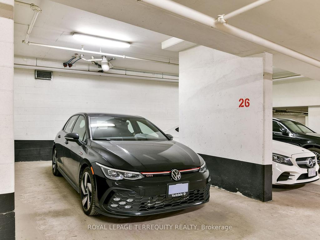 









25


Malcolm

Road, 501,
Toronto,




ON
M4G 0C1

