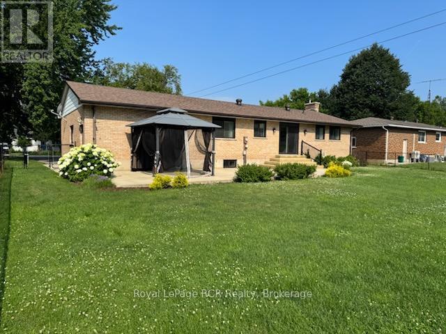












4109 COUNTY ROAD 124 ROAD

,
Clearview (Nottawa),




Ontario
L0M1P0

