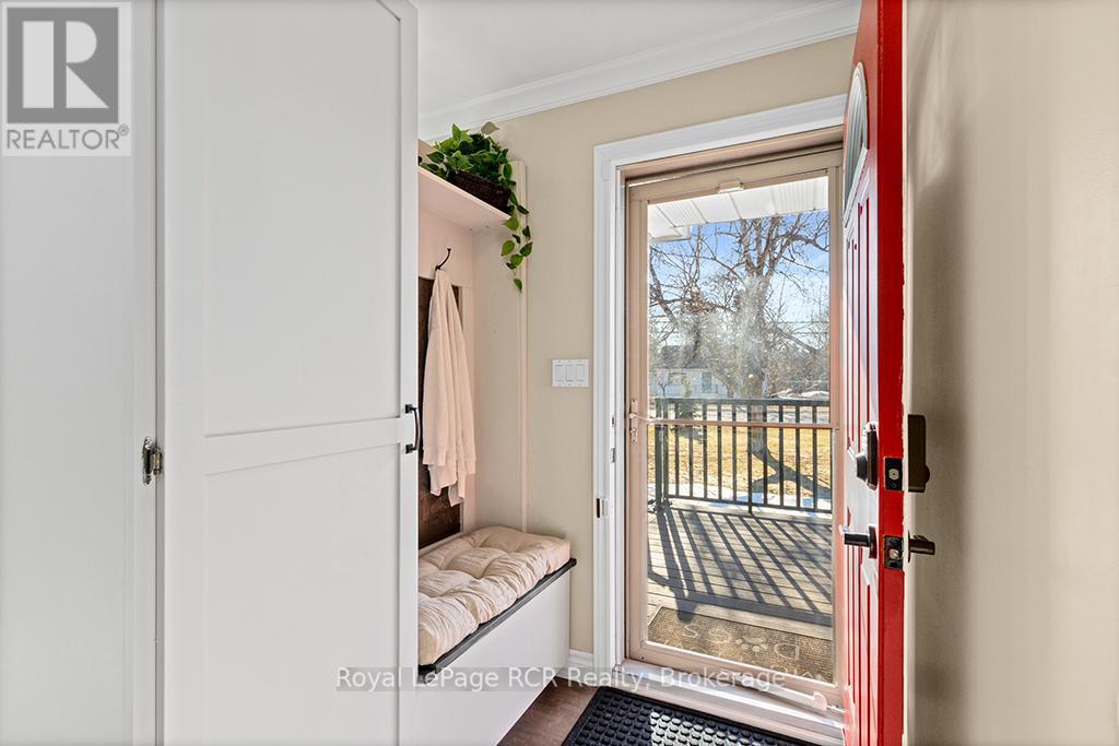 












4109 COUNTY ROAD 124 ROAD

,
Clearview (Nottawa),




Ontario
L0M1P0

