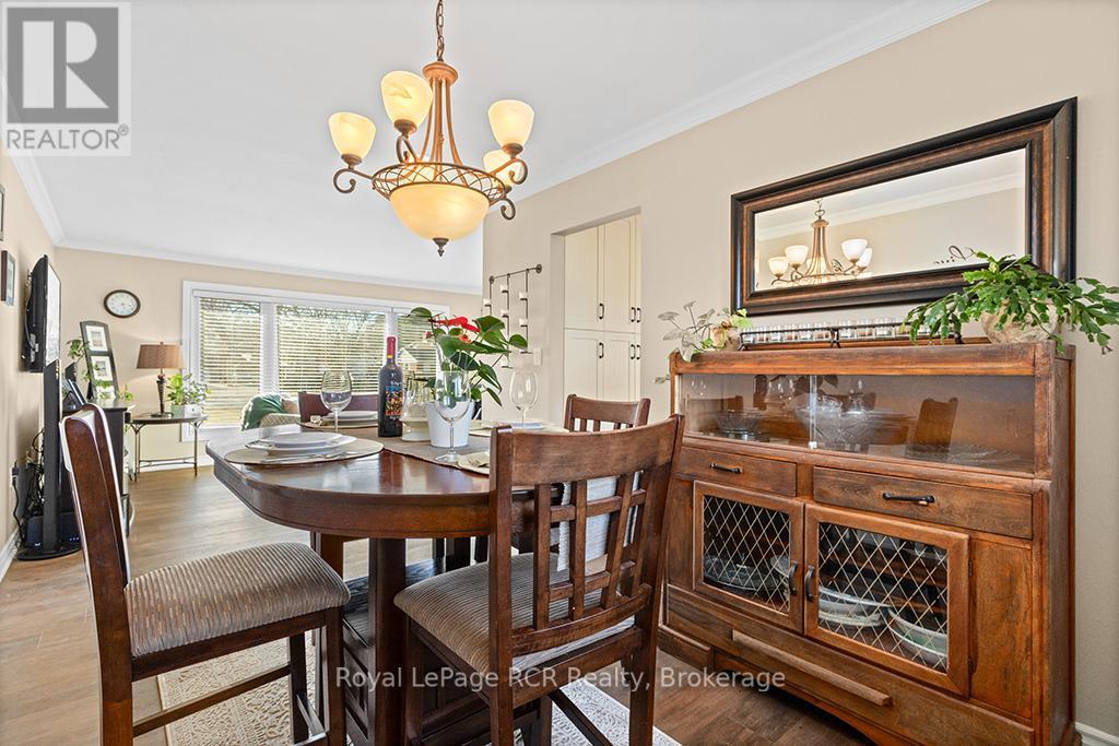 












4109 COUNTY ROAD 124 ROAD

,
Clearview (Nottawa),




Ontario
L0M1P0

