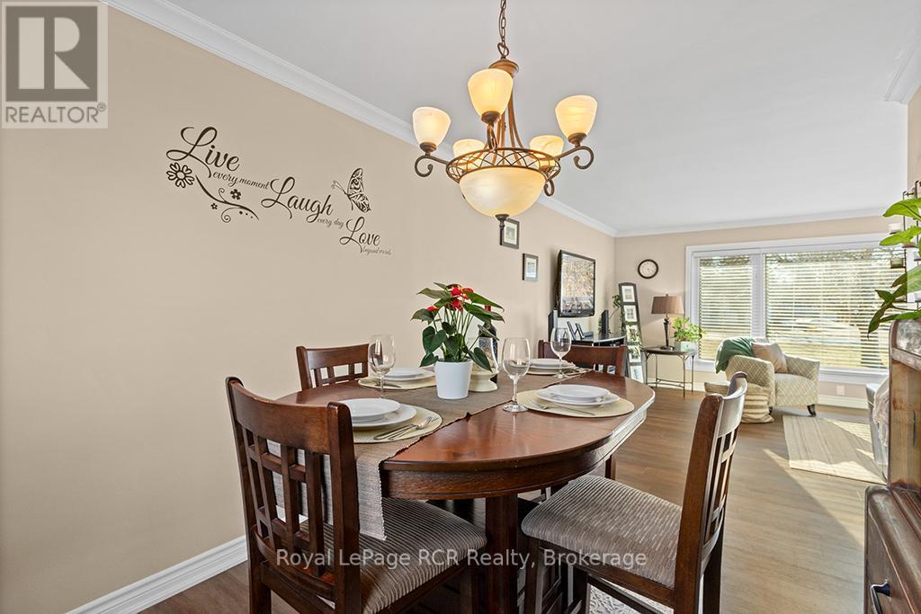 












4109 COUNTY ROAD 124 ROAD

,
Clearview (Nottawa),




Ontario
L0M1P0

