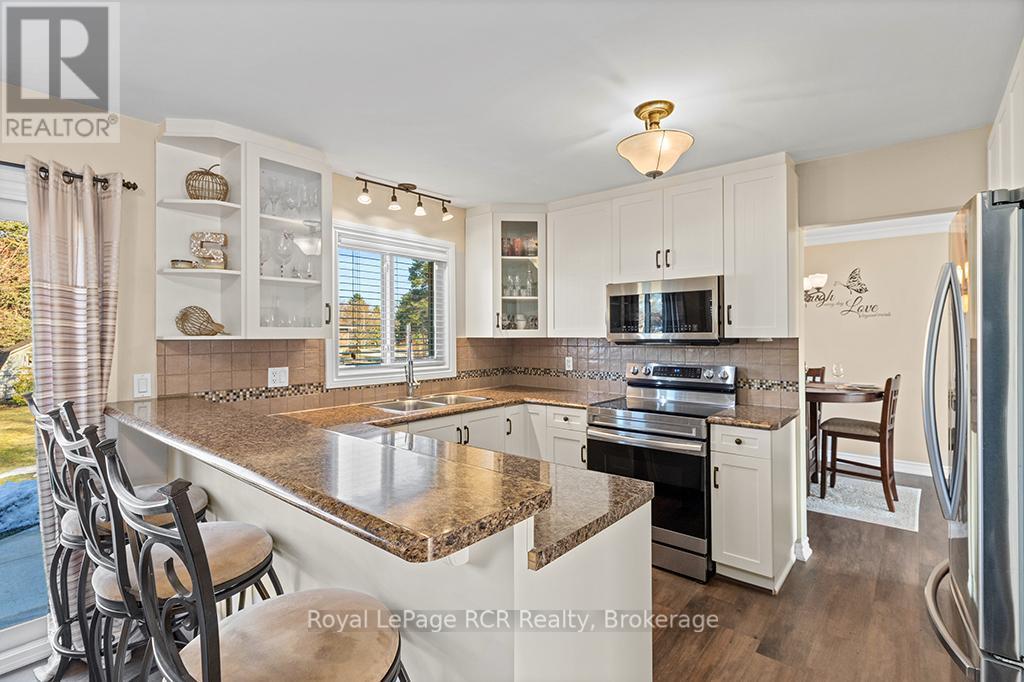 












4109 COUNTY ROAD 124 ROAD

,
Clearview (Nottawa),




Ontario
L0M1P0

