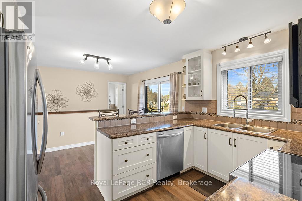 












4109 COUNTY ROAD 124 ROAD

,
Clearview (Nottawa),




Ontario
L0M1P0

