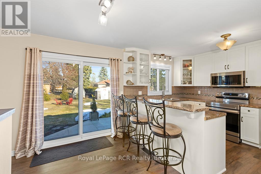 












4109 COUNTY ROAD 124 ROAD

,
Clearview (Nottawa),




Ontario
L0M1P0

