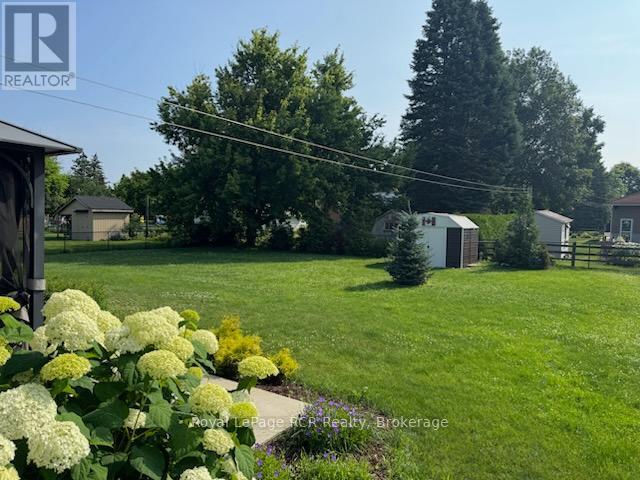 












4109 COUNTY ROAD 124 ROAD

,
Clearview (Nottawa),




Ontario
L0M1P0

