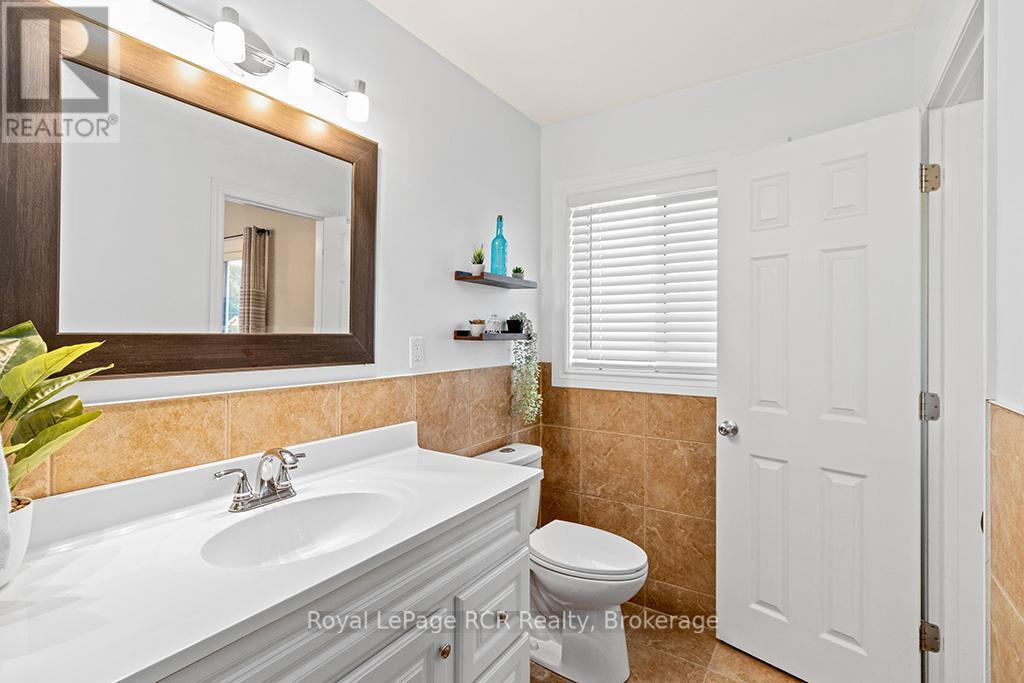 












4109 COUNTY ROAD 124 ROAD

,
Clearview (Nottawa),




Ontario
L0M1P0

