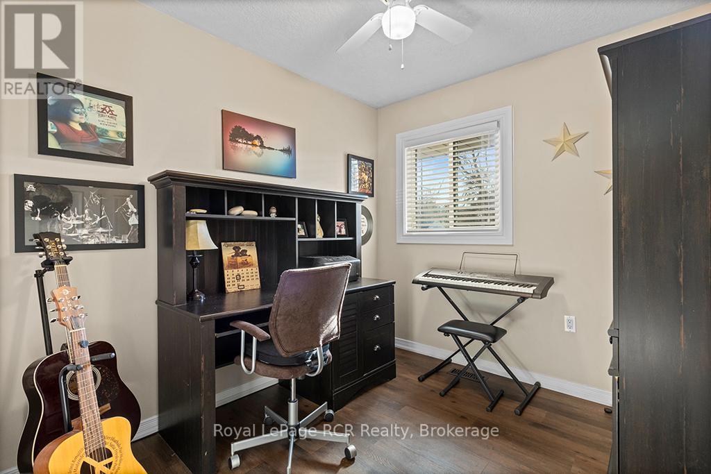 












4109 COUNTY ROAD 124 ROAD

,
Clearview (Nottawa),




Ontario
L0M1P0

