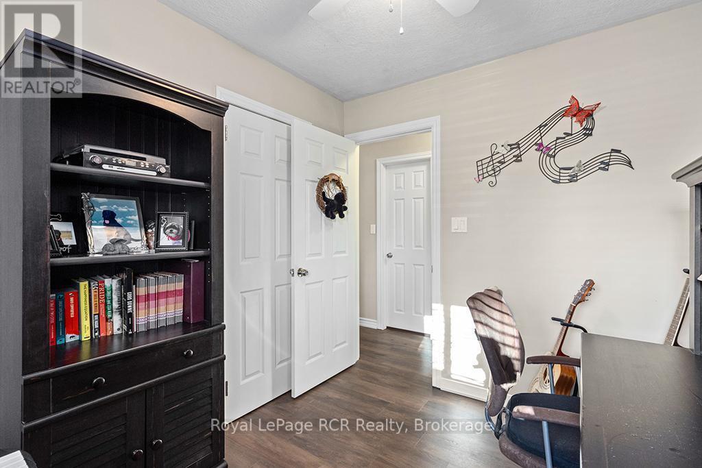 












4109 COUNTY ROAD 124 ROAD

,
Clearview (Nottawa),




Ontario
L0M1P0

