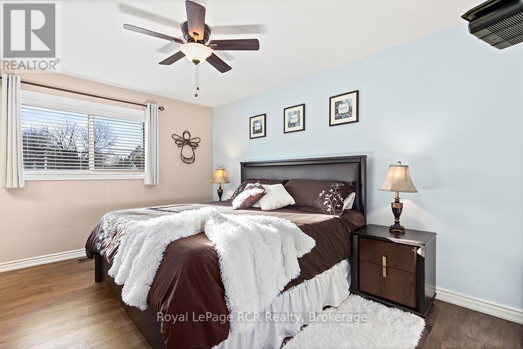 












4109 COUNTY ROAD 124 ROAD

,
Clearview (Nottawa),




Ontario
L0M1P0

