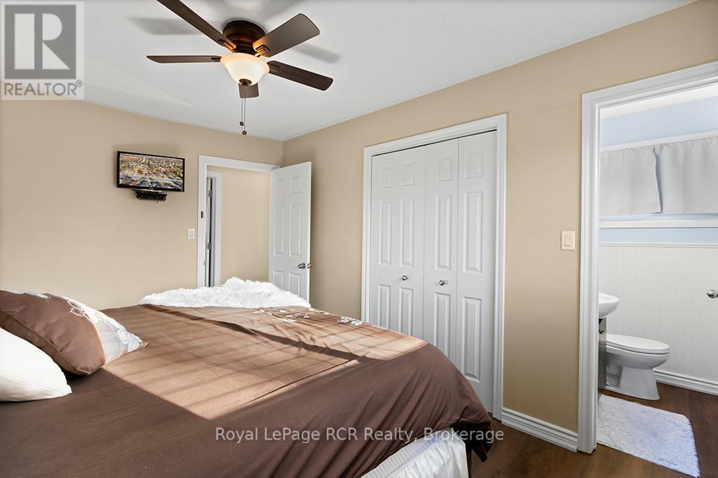 












4109 COUNTY ROAD 124 ROAD

,
Clearview (Nottawa),




Ontario
L0M1P0

