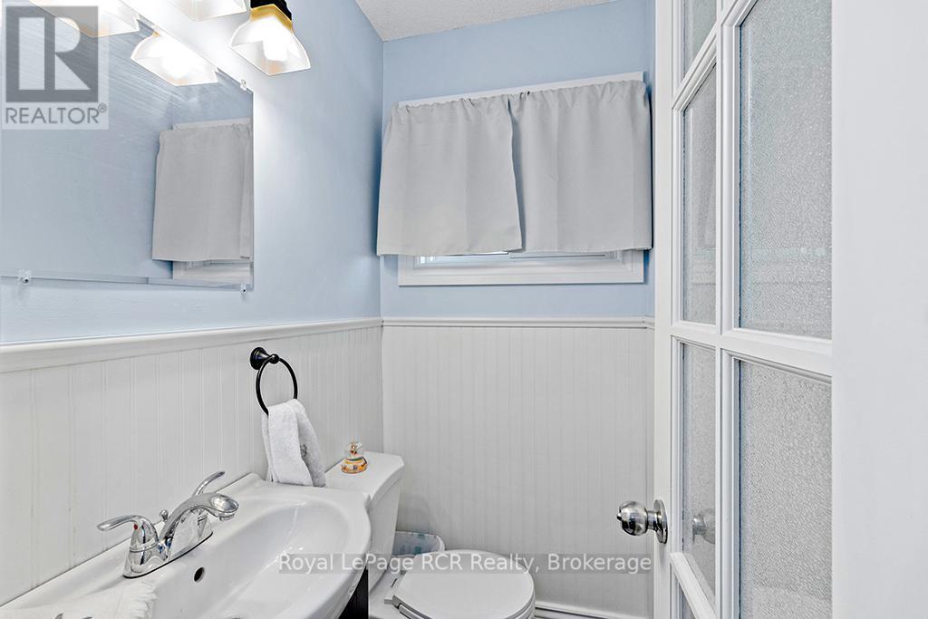 












4109 COUNTY ROAD 124 ROAD

,
Clearview (Nottawa),




Ontario
L0M1P0

