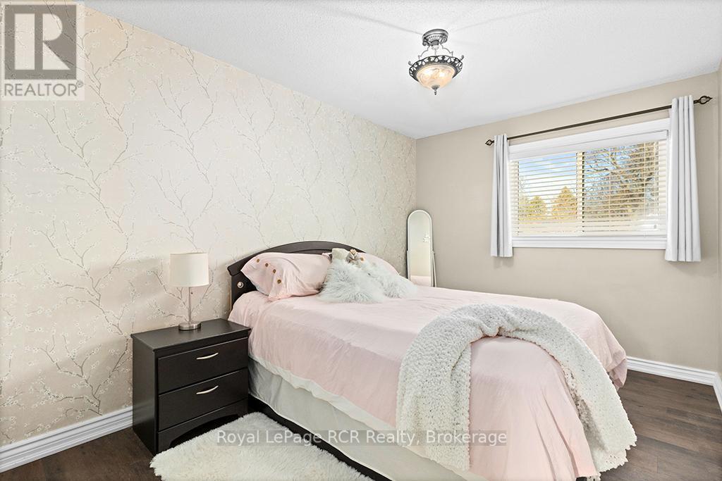 












4109 COUNTY ROAD 124 ROAD

,
Clearview (Nottawa),




Ontario
L0M1P0

