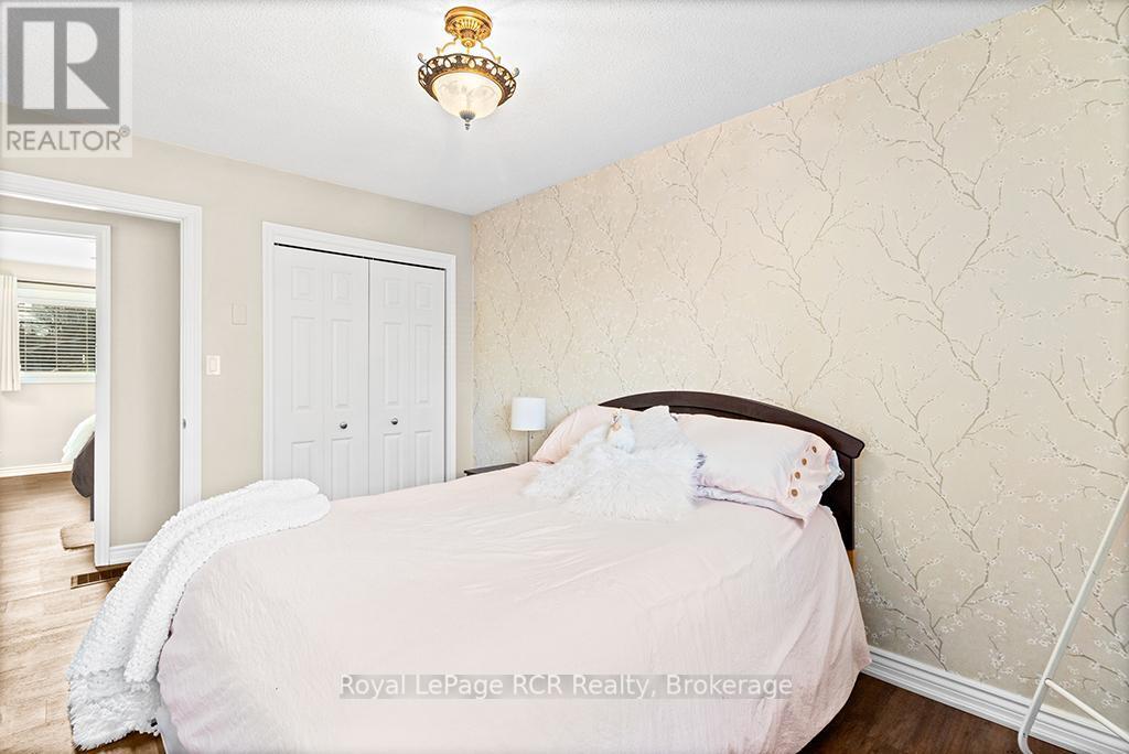 












4109 COUNTY ROAD 124 ROAD

,
Clearview (Nottawa),




Ontario
L0M1P0

