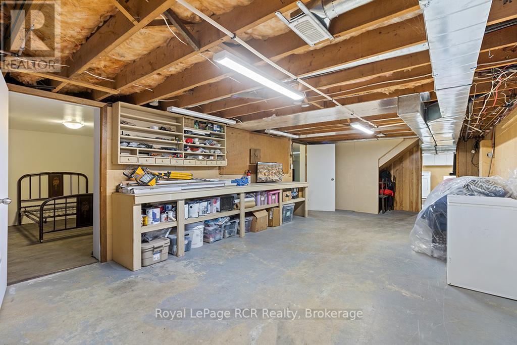 












4109 COUNTY ROAD 124 ROAD

,
Clearview (Nottawa),




Ontario
L0M1P0

