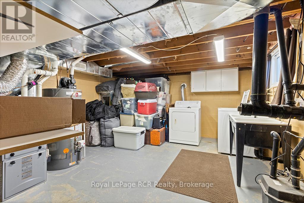 












4109 COUNTY ROAD 124 ROAD

,
Clearview (Nottawa),




Ontario
L0M1P0

