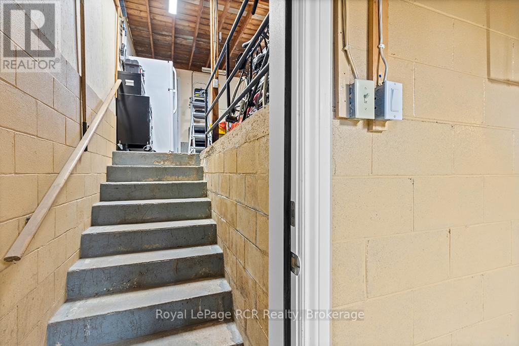 












4109 COUNTY ROAD 124 ROAD

,
Clearview (Nottawa),




Ontario
L0M1P0

