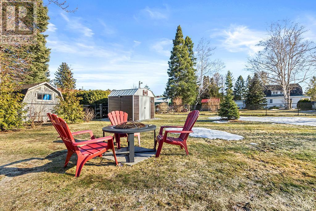 












4109 COUNTY ROAD 124 ROAD

,
Clearview (Nottawa),




Ontario
L0M1P0

