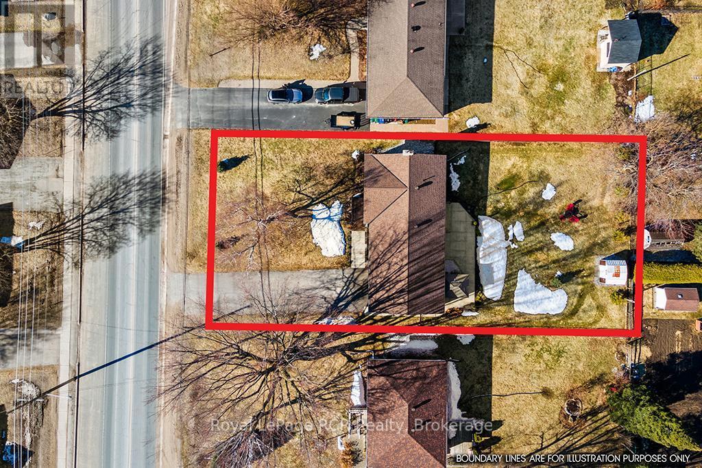 












4109 COUNTY ROAD 124 ROAD

,
Clearview (Nottawa),




Ontario
L0M1P0

