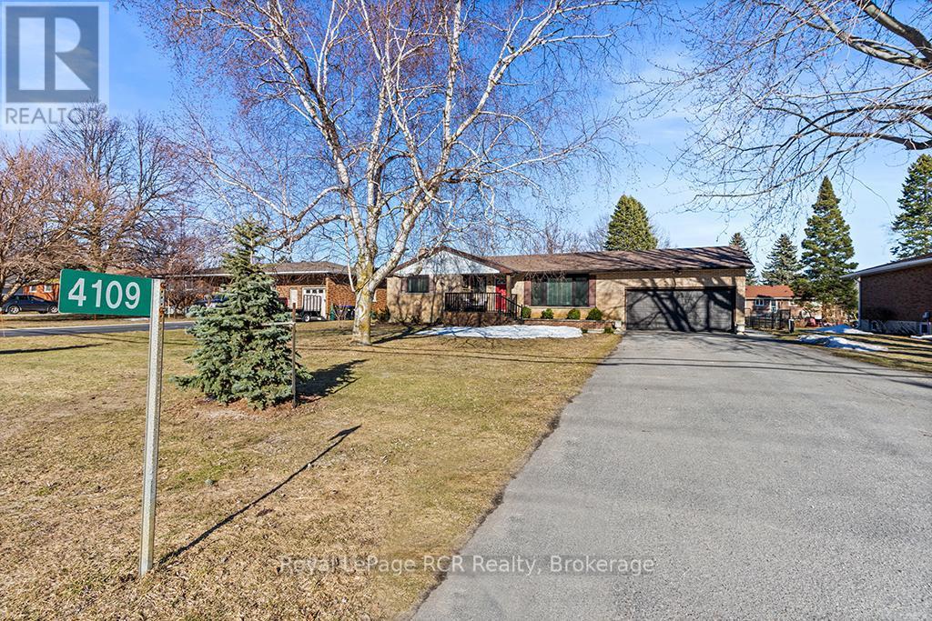 












4109 COUNTY ROAD 124 ROAD

,
Clearview (Nottawa),




Ontario
L0M1P0

