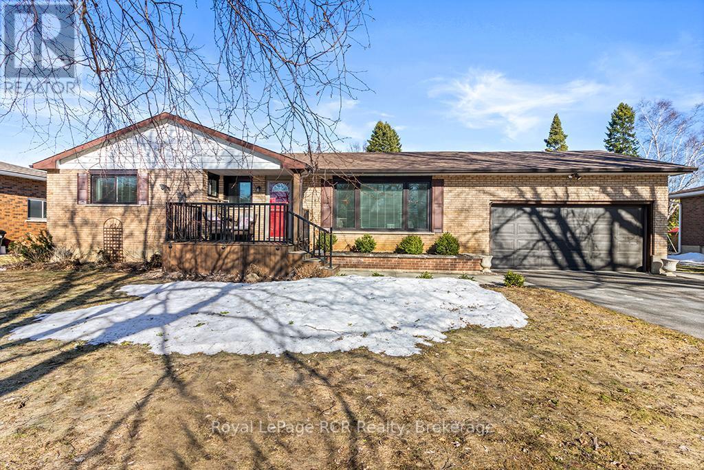 












4109 COUNTY ROAD 124 ROAD

,
Clearview (Nottawa),




Ontario
L0M1P0

