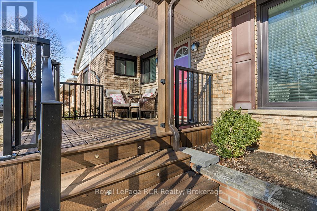 












4109 COUNTY ROAD 124 ROAD

,
Clearview (Nottawa),




Ontario
L0M1P0


