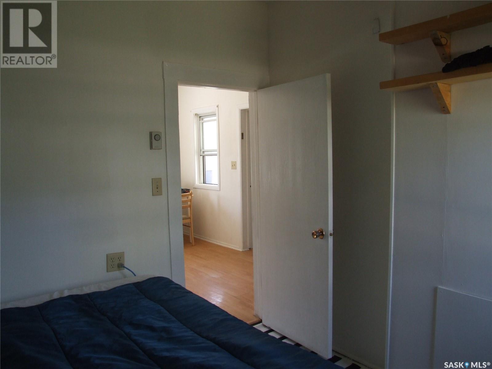 












150 2nd STREET E

,
Fox Valley,




Saskatchewan
S0N0V0

