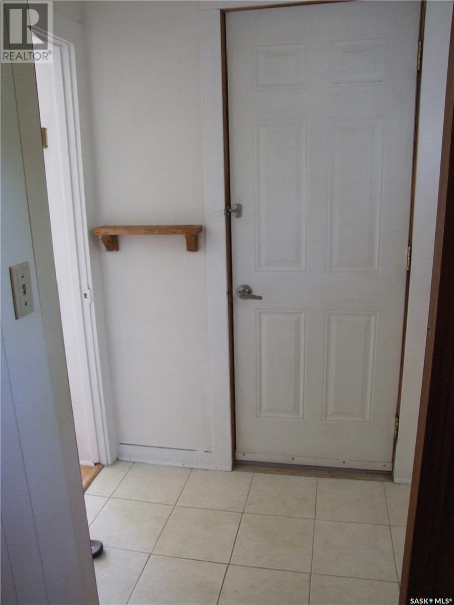 












150 2nd STREET E

,
Fox Valley,




Saskatchewan
S0N0V0

